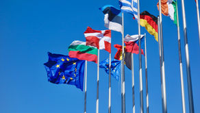 AMLA – La nuova Autorità europea per la lotta al riciclaggio e al finanziamento del terrorismo