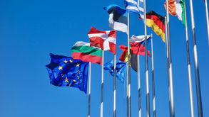 AMLA – La nuova Autorità europea per la lotta al riciclaggio e al finanziamento del terrorismo