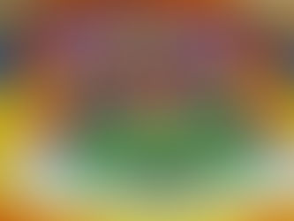 Celebrate Onam with Plan C Cleaning Services: Brighten up your home for Onam..