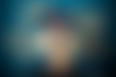 Emotions and Societal Expectations