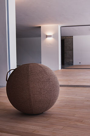 Image by THE 9TH Coworking