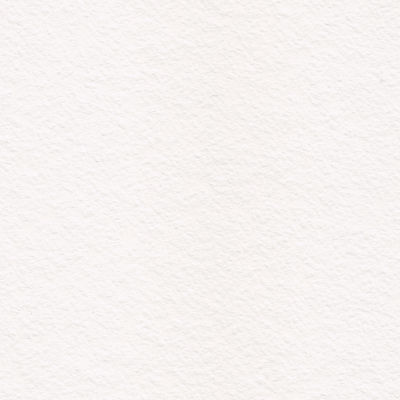 Image by Olga Thelavart