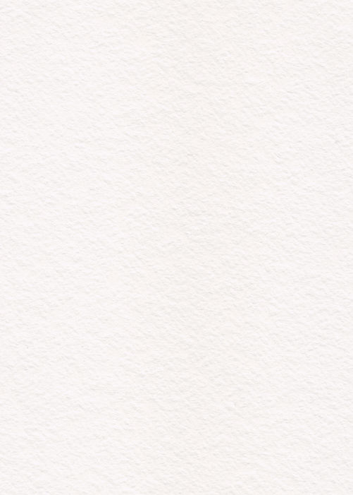 Image by Olga Thelavart