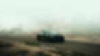 Image by Diyar Shahbaz