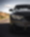 BMW Repair services in Massachusetts - Image of 3 series