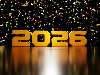 100+ NYE Events in All Locations