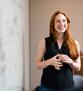 Image by ThisisEngineering