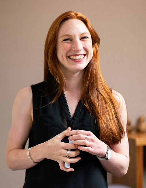 Image by ThisisEngineering