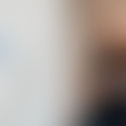 The OBBBA Educator Deduction: What Tax Pros Need to Know