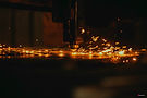Image by Le Trung