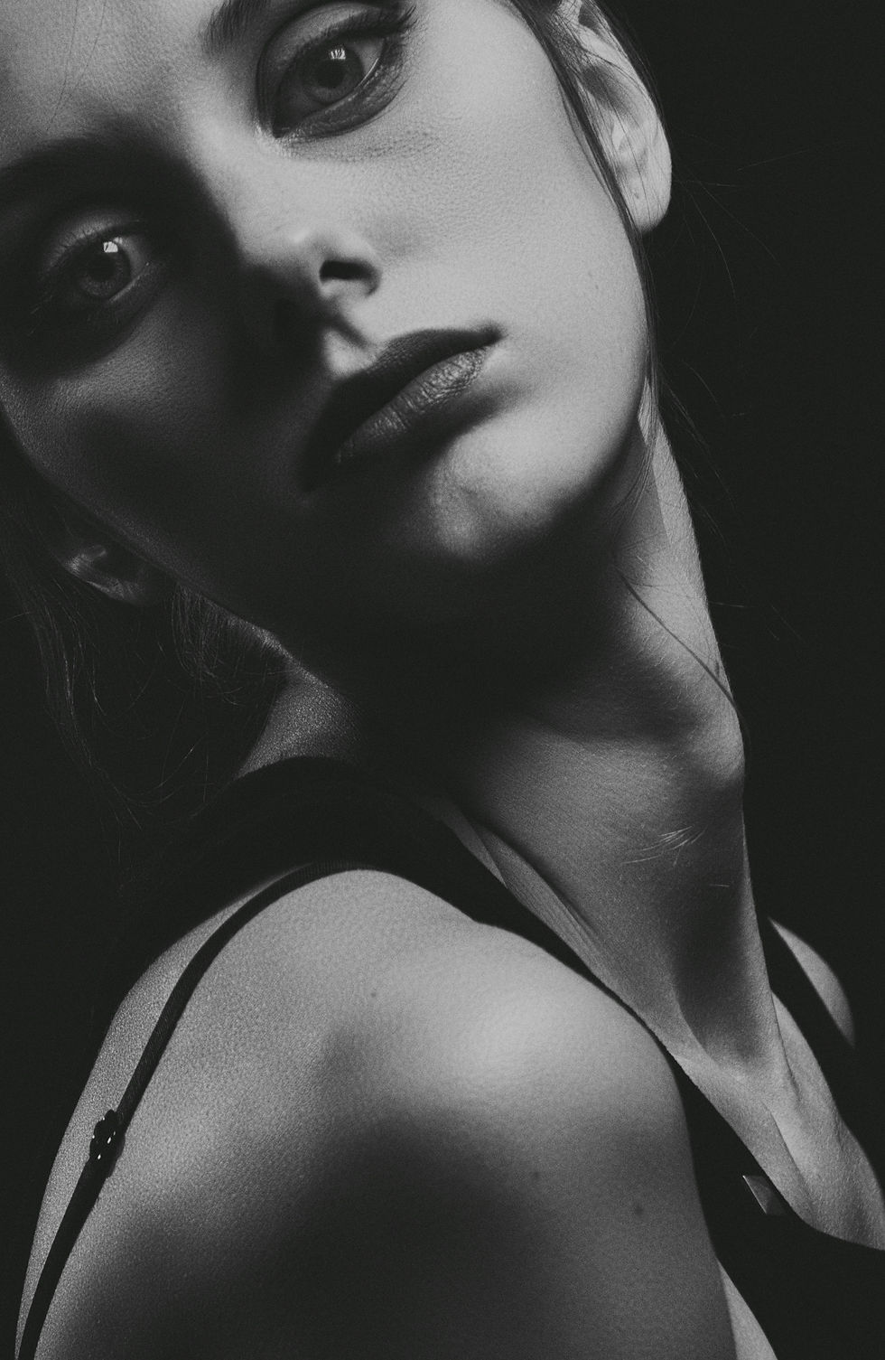 Master Year-Round Skincare Tips for Every Weather