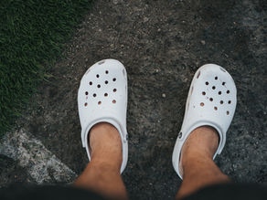 DCSS: Dress Attire Guideline Update