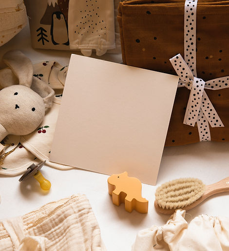 Image de elliot verhaeren