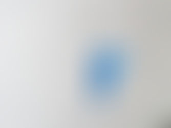 SEO Yönetimi ile Web Sitenizi Üst Sıralara Taşıyın