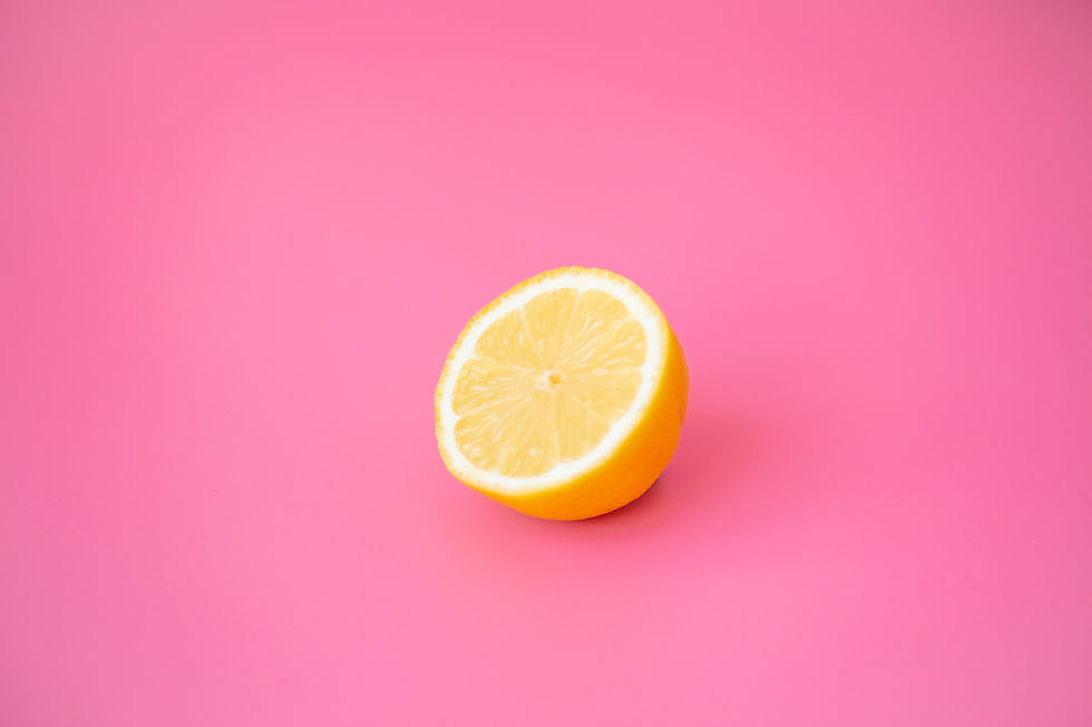 Image by Alicja Gancarz