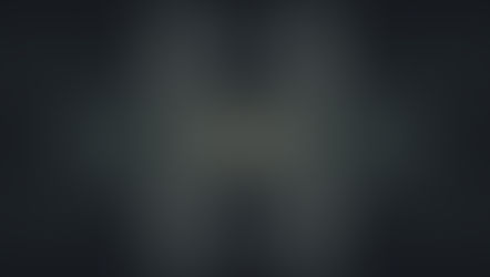 Systems Change Resilience: A Comprehensive Overview for Modern Software DevOps