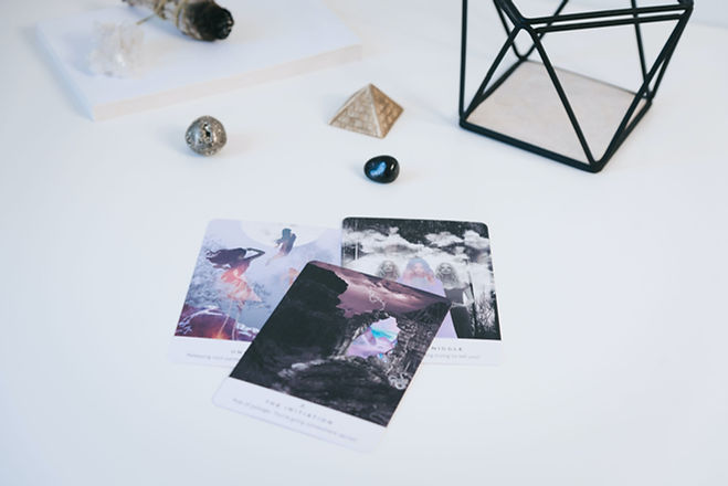 Image de Soulful Stock