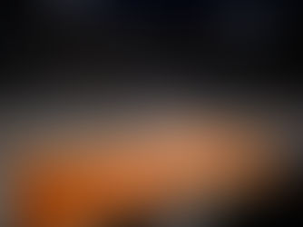 Argentina en Roland Garros 2026: Juanma Cerúndolo, el último en pie