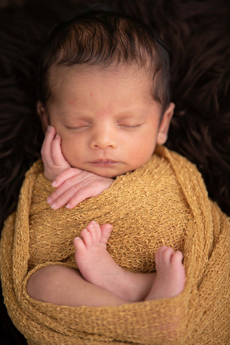 Šassūrātu (Sassuratu): Deific Midwives