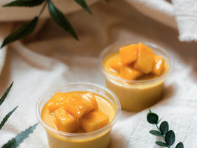 May 2025 Meme Newsletter