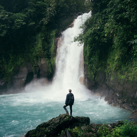 The Ultimate Guide to Planning a Custom Costa Rica Trip (2026)