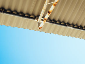 Gutter Cleaning 101: Virtual Receptionist Expertise