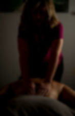 Image de Katherine Hanlon