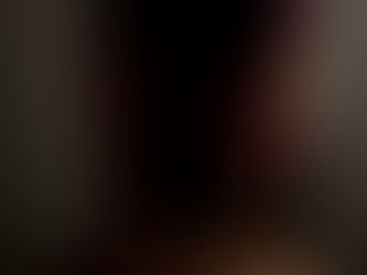 요정홈케어 제주출장마사지 진짜 후기