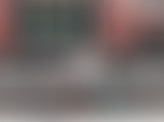 了解持久授权书(LPA):您必须知道的事项