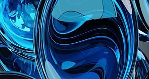 Image by Aakash Dhage