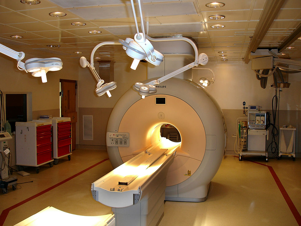 Majority of cancer patients on the Limestone Coast have to travel at least 300 kilometers or more to receive radiation treatment.