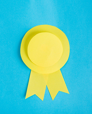 Image by Brands&People