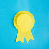 Image by Brands&People