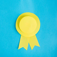 Image Placeholder.jpg