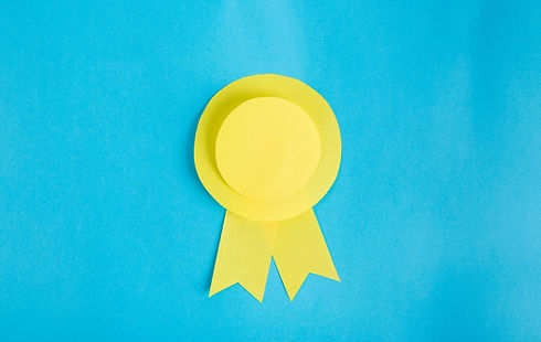 Image by Brands&People