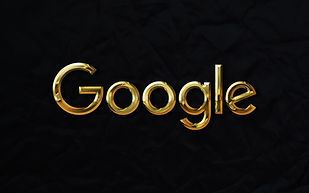 Image by Rubaitul Azad