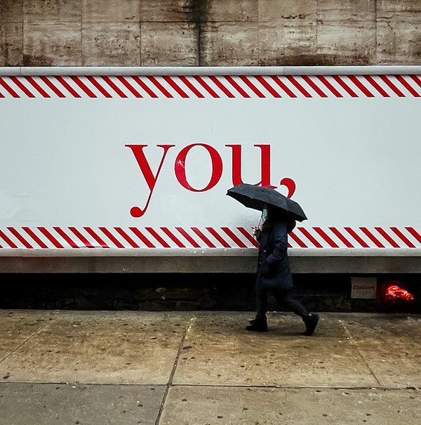 Image by Jon Tyson