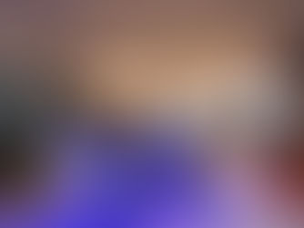 LED Lighting Upgrades: What Commercial Clients Should Know