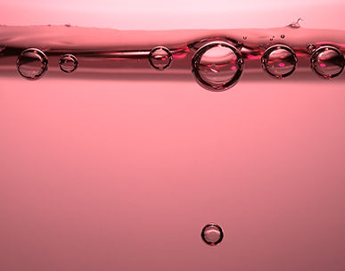 Image by Michael Dziedzic