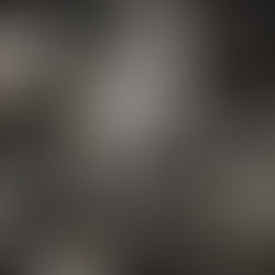 Architectural Lighting in San Antonio TX for Stunning Exteriors