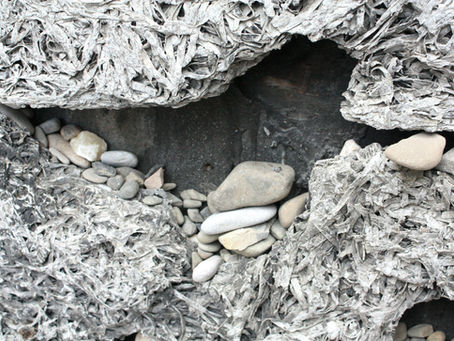 Zanoni e Masolo (Europa Verde): “Piano Cave regionale, via libera a nuove escavazioni, negate le audizioni con le associazioni ambientaliste e il passaggio in Consiglio per il voto dell’aula “