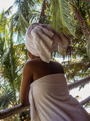 Image by Joshua Oluwagbemiga