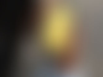 OPINION: My experience of dating with Bumble