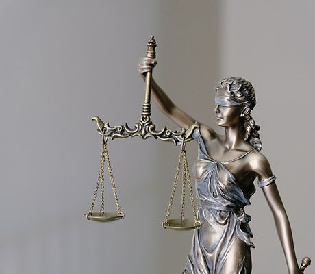 Image by Tingey Injury Law Firm