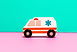 Image by JOSHUA COLEMAN