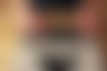 You Don’t Need AI to Write Your Book – Or Content