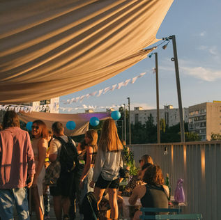 Why Best Event Company Se7ven Friday Is For Your Needs