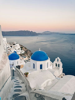 Image by Petros Kaltsis