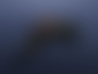 Taxation of Expatriates in Kenya