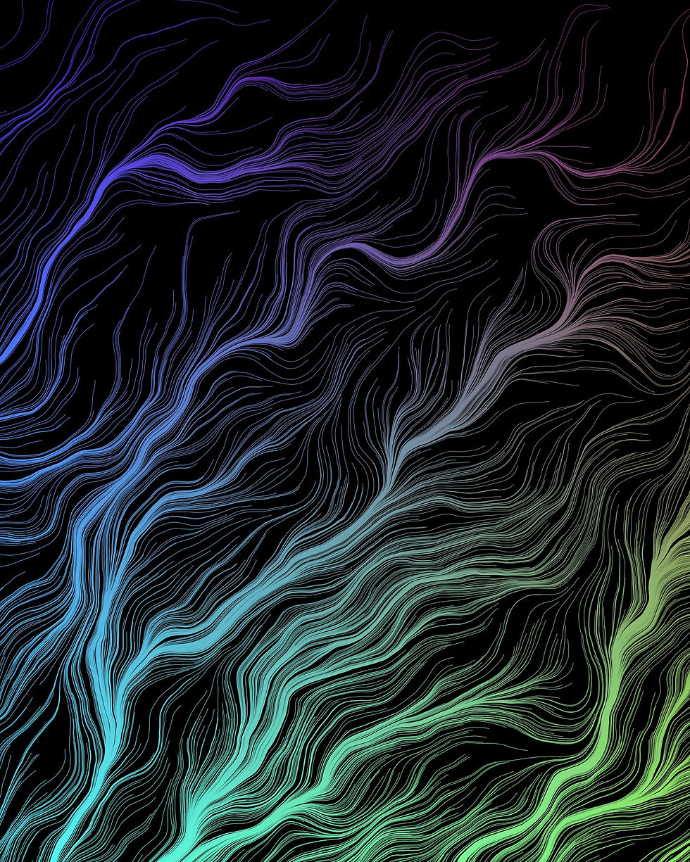 Image by CARTIST